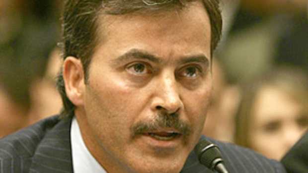 rafael-palmeiro.jpg